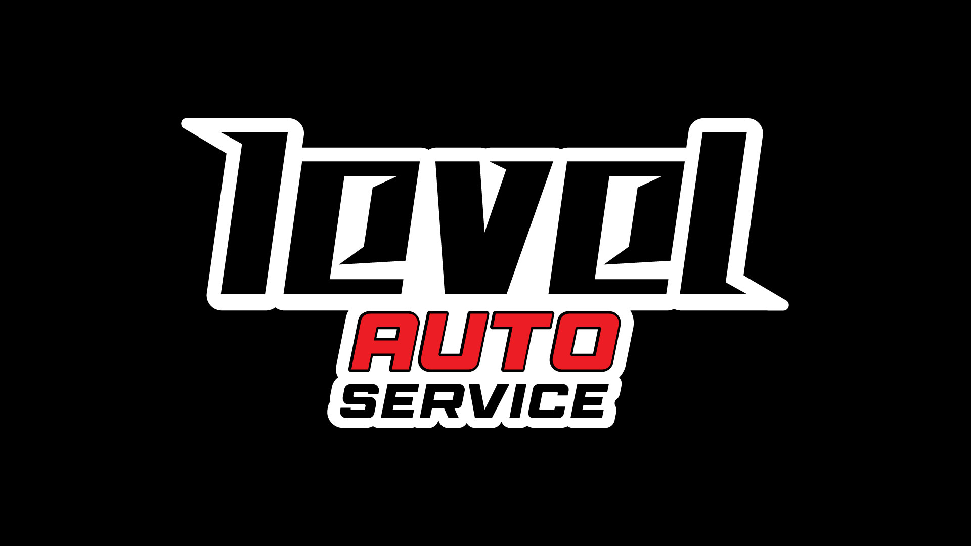 Level Auto Service