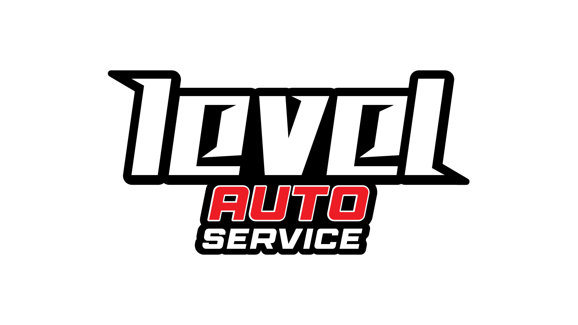 Level Auto Service