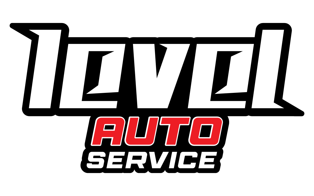 Level Auto Service